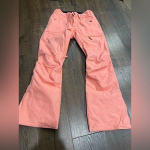 Roxy Nadia Snowboard Pants